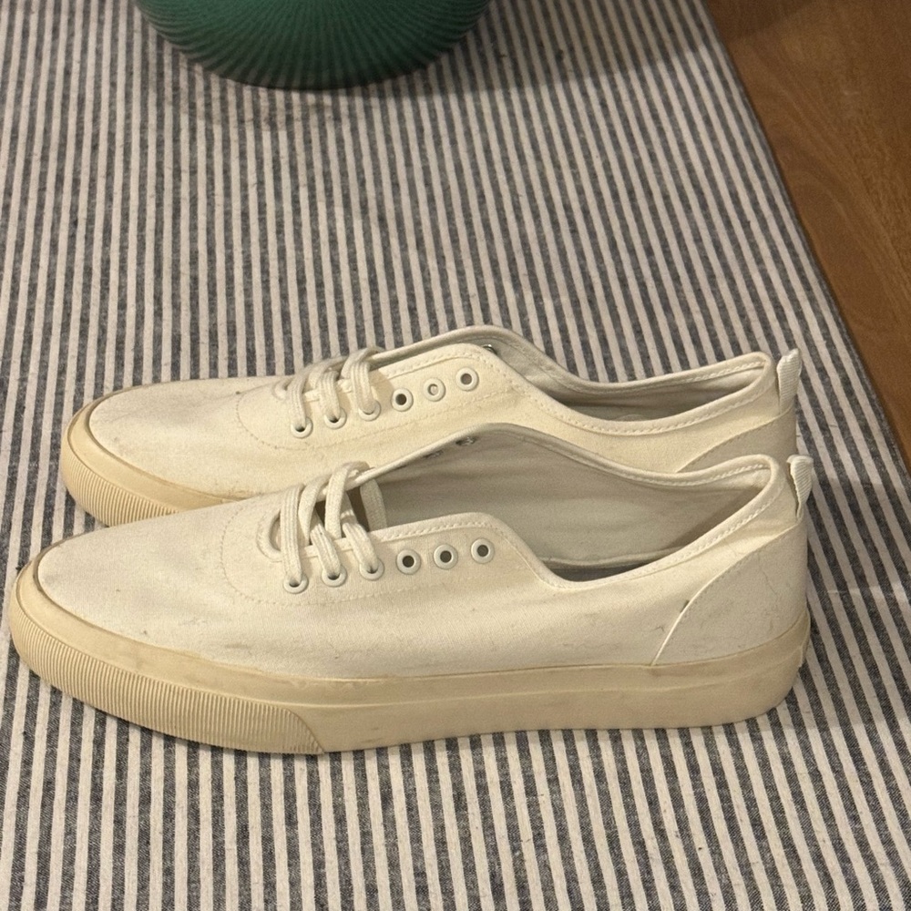 Everlane Men’s sneakers